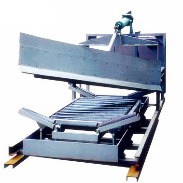 電液動(dòng)犁式卸料器 201803061804193155.jpg